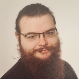 Tobias Edinger