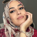 Latifa Messaoudi