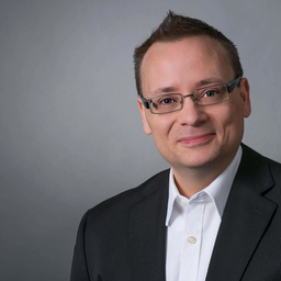 Dirk Reul