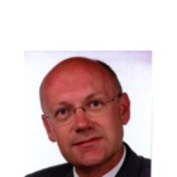 Rainer Kropf