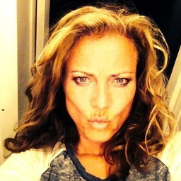 Dana Taubert's profile picture