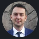 Sercan Tokyürek