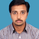 Satheesh Kumar