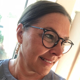 Beate Kiefer