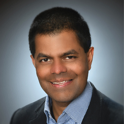 Kishan De Silva
