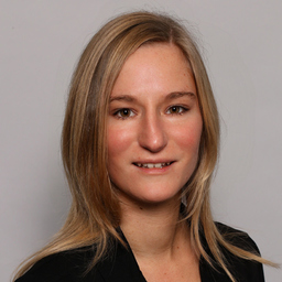 Dr. Anja Göckel
