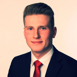 Manuel Scharf