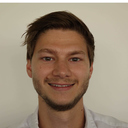 Lukas Steiner