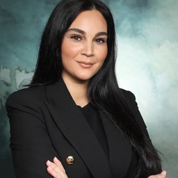 Kübra Yigiter