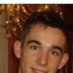 David Gutierrez