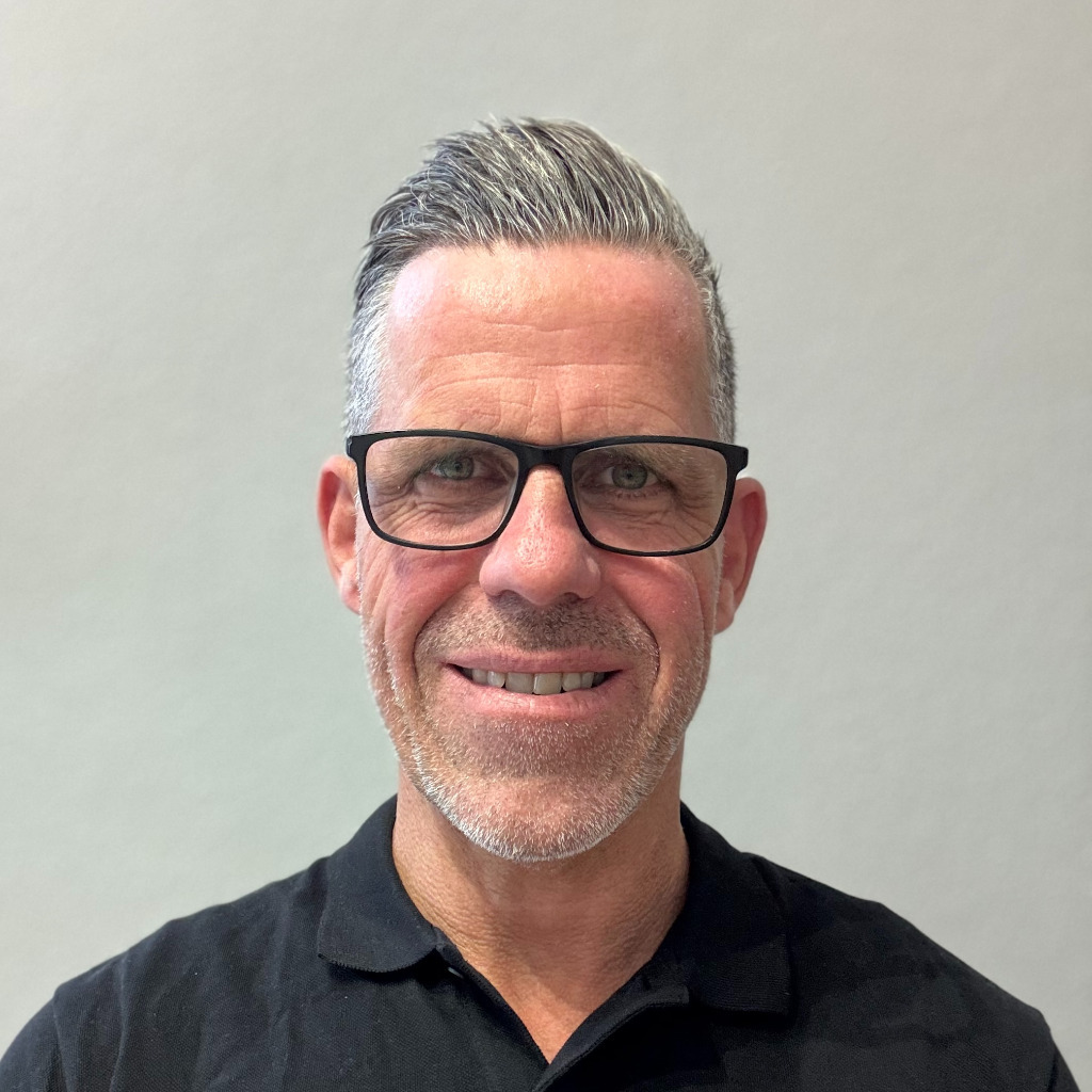 Marco Meiser Produktionsleiter Frischfleisch CHEFS CULINAR West