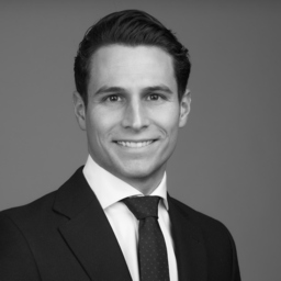 Sebastian Holz