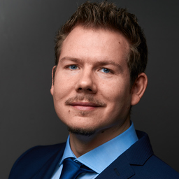Dr. Phillipp Tepel