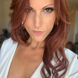 Christina Viola