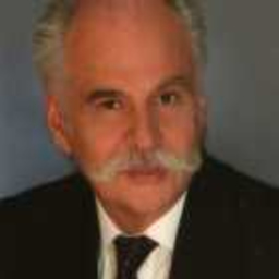 Zlatko Mundinac