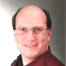 Dr. Thomas Millat