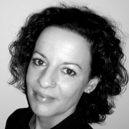 Katja Meyer
