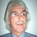 Georg Wohlrab