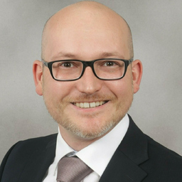 Dr. Wolfram Schulze