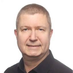 Norbert Hessel