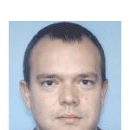 Maurizio Gianello