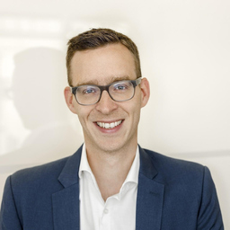 Dr. Marc Schnöring