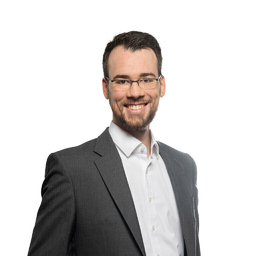 Denis Pollach