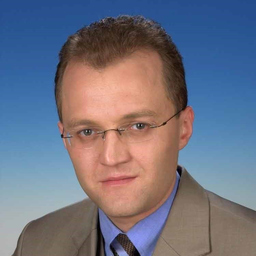 Hermann K. Löser