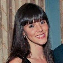 Kerry McCrum