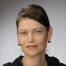 Birgit Rascher