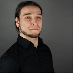 Janosch Wallek