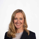 Carolin Standke