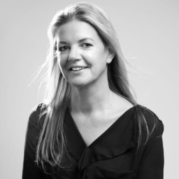 Sabine Büttner-Winner