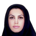 Nazanin Rajabi