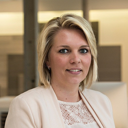 Daisy Seuren