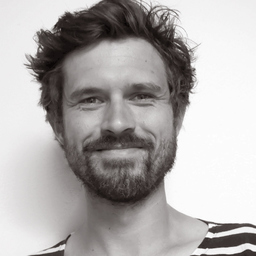 Ing. Moritz Simsch