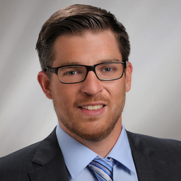 Christoph Sonntag