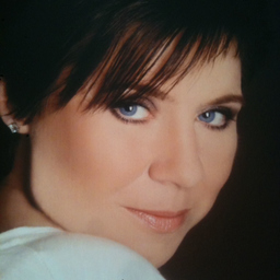 Kinga Anna Wackerbauer