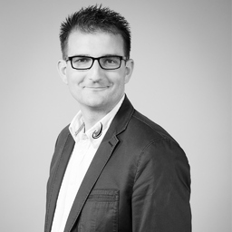 Achim Haller's profile picture