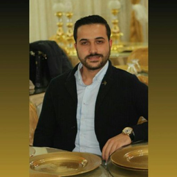 Metehan KİŞİ