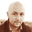 Social Media Profilbild Daniel Matic Hofheim am Taunus