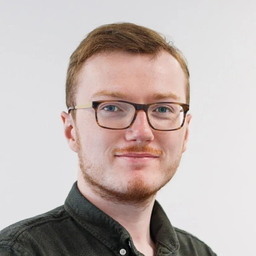 Tim Kleinelsen