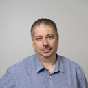 Michal Mikláš