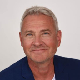 Uwe Krell