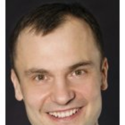 Mariusz Pelka