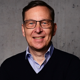 Nils Hartje
