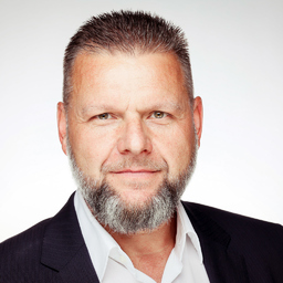 VIKTOR SCHÜLE