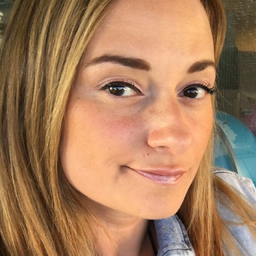 Jasmin Kirsch