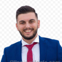 Drilon Vukaj