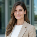 Nadja Frauendorf